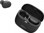JBL TUNE Buds Wireless TWS earbuds Sort