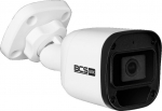 Camera BCS BASIC BCS-B-TIP12FR3(2.0)