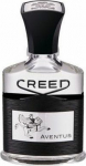 Creed EDP 50 ml