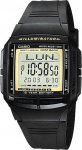 Casio DB-36-9AVEF Men's Watch