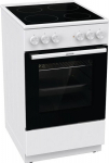 Gorenje GEC5A41WG