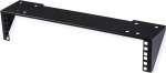 Value 19" Vertical Wall Mount, Bracket/Under Desk Mount max