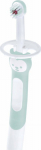 MAM Baby`s Brush Baby Toothbrush Z Limit Boy MAM-831966