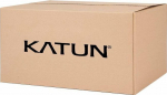 Toner Katun Magenta Substitute TK-5345 (53583)