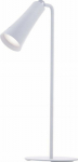 Activejet Multi-function lamp LED Activejet AJE-IDA 4in1