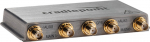 CradlePoint MC400 Modular LTE Modem - Drahtloses