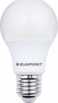 Blaupunkt LED lamp E27 A60 1260lm 12W 4000K 4tk