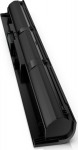 HP VI04 - Laptop battery - Lithium-ion - 4