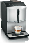 SIEMENS Espresso TF303E01