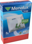 Menalux 3100