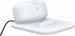 BOBOVR The charging station + battery B2