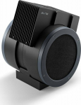 Elite Aria Interactive Fan