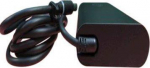 DEL Dell 240W AC power adapter with, 7.4mm barrel connector