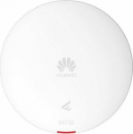 Access Point Huawei Huawei AP362 | Access Point | Internal, WiFi6, Dual Band