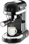 Espresso Zelmer Palermo ZCM 7295
