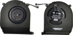Notebook cooler APPLE Mac Mini: A1347