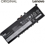 Notebook battery LENOVO L19M4PDD, 3627mAh, Original
