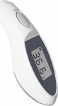Hismart Non-contact forehead thermometer