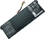 Notebook battery, ACER AC14B8K, 3500mAh, Extra Digital Selected Pro