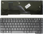Keyboard HP: EliteBook: 8440p, 8440w