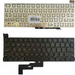 Keyboard Apple A2289, US