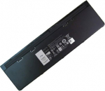 DEL Notebook battery, DELL WD52H Original