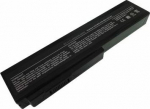 Notebook battery ASUS A32-M50, 5200mAh, Extra Digital Advanced