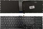 Keyboard for MSI: MS-16JB