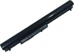 Notebook battery, Extra Digital Selected, HP LA03, 2200 mAh