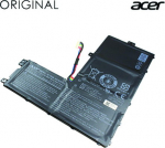 Notebook Battery ACER AC17B8K, 3220mAh Original