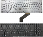 Keyboard ACER Aspire: E1-570G, E5-511, E5-571, V3-772G