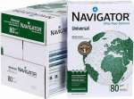Navigator Photocopying paper Universal A4 80g 2500 arkuszy
