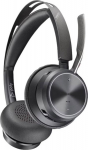 HP Voyager Focus 2 USB-A Headset, no Stand