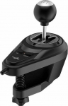 PXN Gear shift lever PXN-A7 (PC / PS3 / PS4 / XBOX ONE / SWITCH)