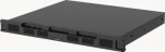 NET VIDEO RECORDER S3016/8TB 02527-002 AXIS