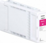 EPS Epson Singlepack UltraChrome Pro 6 Magenta T48U30N (350ml) | Epson C13T48U30N | Epson T48U3 - magenta - original - ink cartridge | Epson UltraChrome Pro6 | Magenta