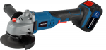 Blaupunkt CG5010 Angle grinder