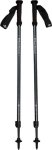 Black Diamond Trekking Poles Explorer 2, Fitness Equipment (Black, 1 P