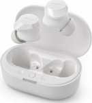 Headphones Philips TAT1209WT/00 headphones/Headset True Wireless Stereo (TWS) In-Ear Connections/Bluetooth music White