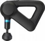 THERABODY THERAGUN ELITE 5TH GEN 810036058827