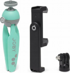Joby Joby Handypod tripod 2 Teal Kit
