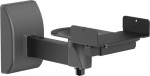 Multibrackets MB-7876 Universal speaker mount max 15kg