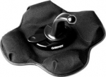 Garmin Portable adhesion mount