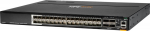 HPE Aruba CX 8360-32Y4C V2 - Switch - L3 - managed