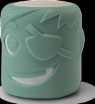 Kidywolf Bluetooth Speaker turquoise