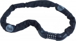YALE HOME Chain with combination lock