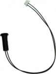 ID11 GmbH Installation socket for Ext. Einschalter PC-Mini V6.1 (PB63)