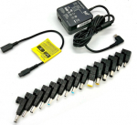 Origin Storage 65W UNIVERSAL AC ADAPTER