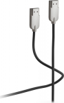 Shiverpeaks HDMI Kabel 2xHDMI A Stecker, 4K 2K; 60Hz 1m
