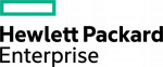 HPE Hewlett Packard Enterprise SPS:460 W, Platinum Plus